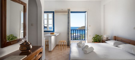 Top Floor Studio