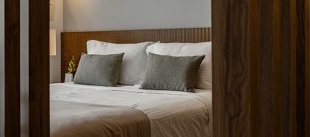 Comfort Studio