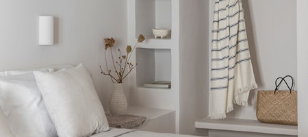 02 Family Apartment Panoramic Sea View