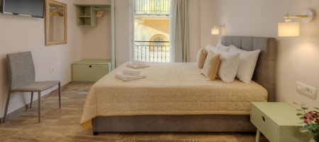Apartment A2