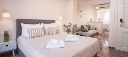 Apartment B2
