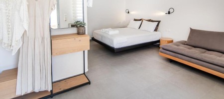 Superior Design Room