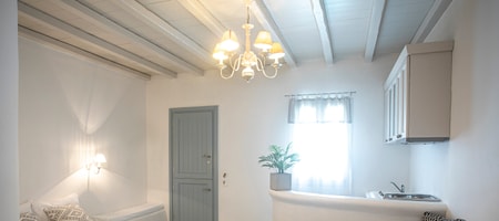 Superior Studio