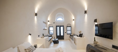 Aurelia Suite
