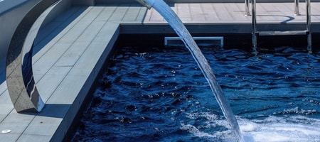 ONOMA Hotel Thessaloniki