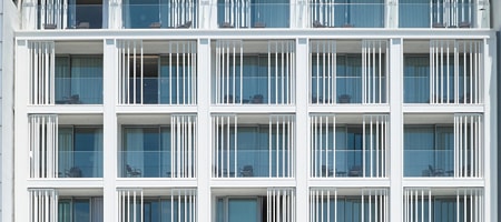 ON Residence