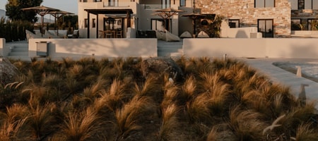 Onym Curated Villas