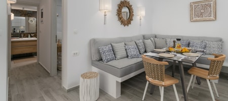 Orama Home
