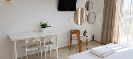 Superior Studio No5