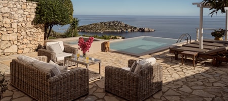 Villa Sofia