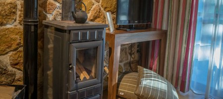 Maisonette