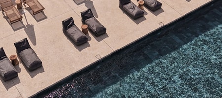 Ovea Paros