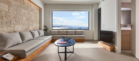 Apartment Ni