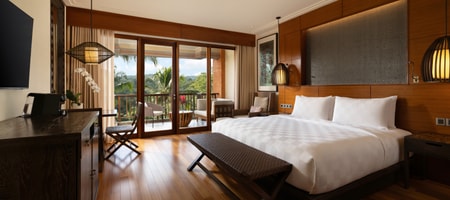 Premier Room [59 m²]