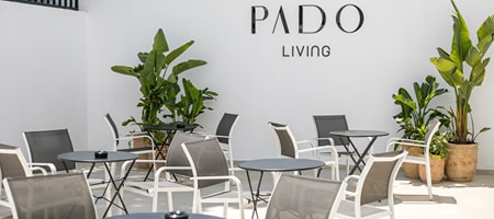 Pado Living