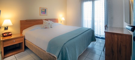 Premium Apartment Max 4