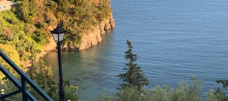 FAMILY GRAND DELUXE ROOM SEA VIEW 2 ADULTS 2 CHILDREN