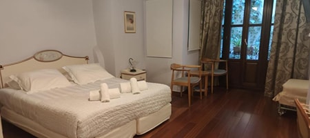 Triple Room 103