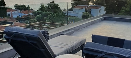 Elegant Suite