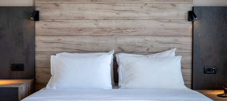 Superior Rooms