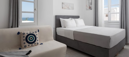 Palma Elegant Suites