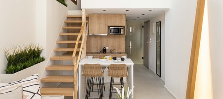 Signature Loft Residence