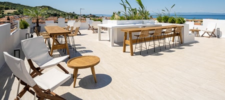 Palm Residences