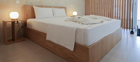 9 - Apartment Hestia