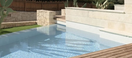 Junior Suite Mountain View Private Pool (+8y.o.)
