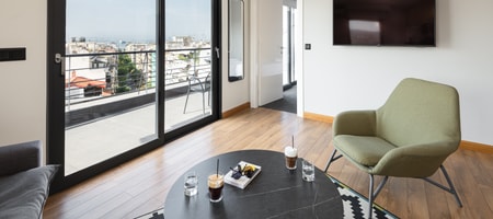 The Loft