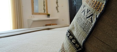 Flexible Room