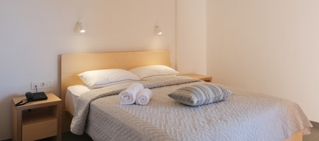 Junior Suite 14