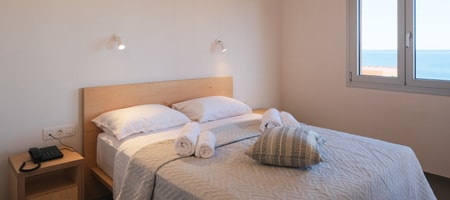 Junior Suite 15
