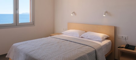 Junior Suite 24