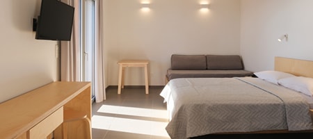 Superior Room 11