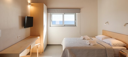 Superior Room 21