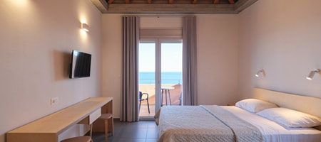 Superior Room 22