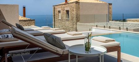 Villa Electra