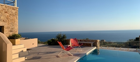 Villa Lydia