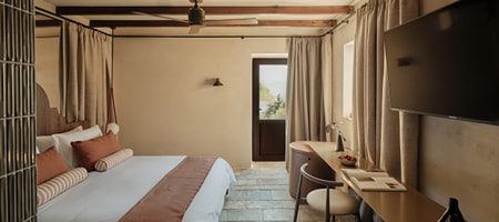 Harmony Inland Cove with Veranda
