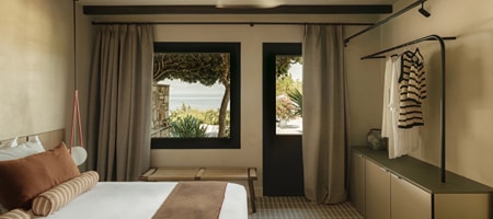 Harmony Cove with Veranda