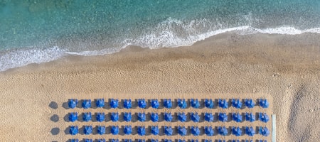 Pearl SeaBreeze Suites