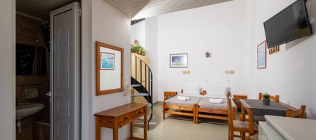 Family Studio