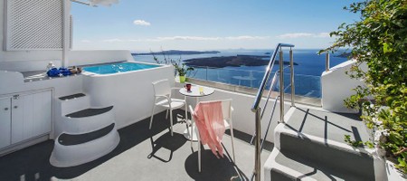 Alba-Pegasus Independent Villa