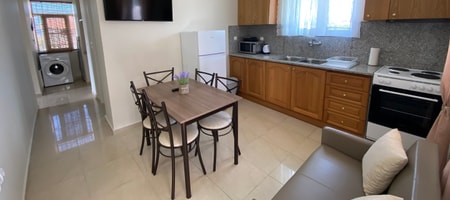 Family Studio 2