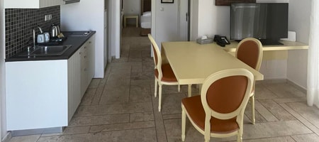 Beach House