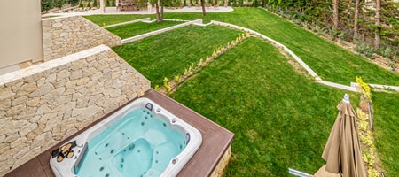 Special Offer Villa