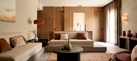 Elyra Suite