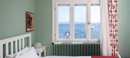 Avgi By The Sea