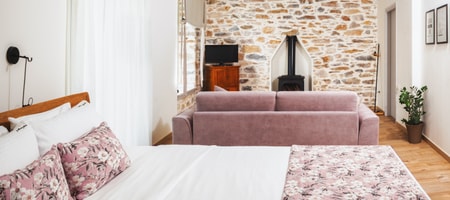 Villa Thalia